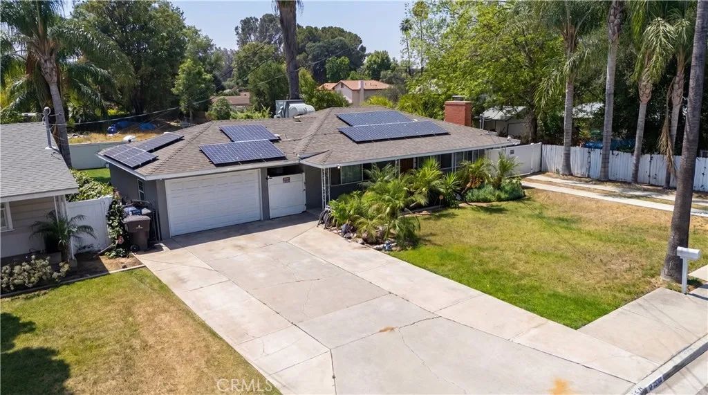3558 Washington, Riverside, CA 92504