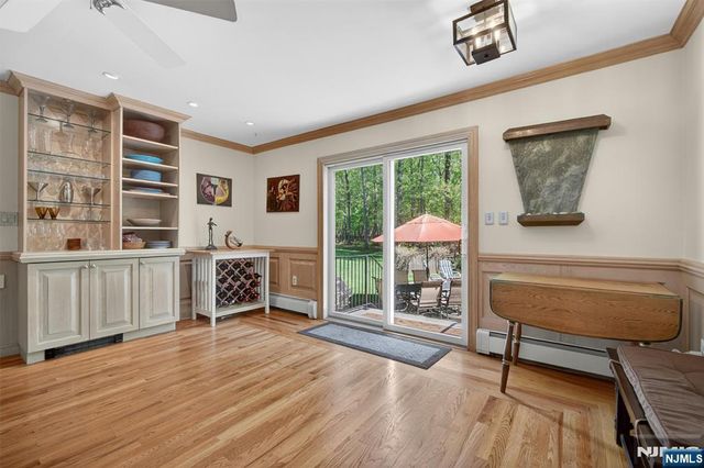17 Appert Terrace, Mahwah, NJ 07430