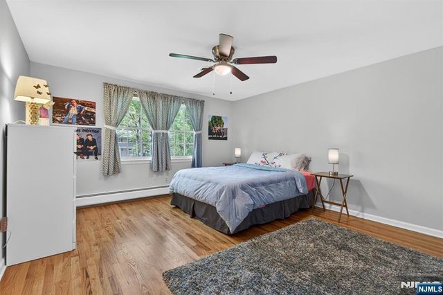 17 Appert Terrace, Mahwah, NJ 07430