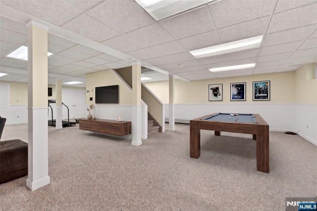 17 Appert Terrace, Mahwah, NJ 07430