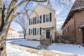 4055 Prairie Avenue 1, Schiller Park, IL 60176
