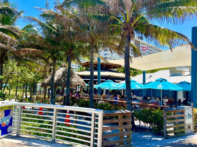 133 N Pompano Beach Boulevard 709, Pompano Beach, FL 33062