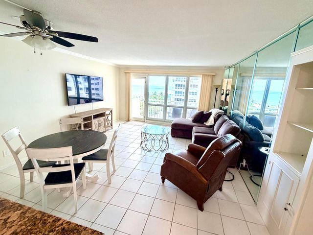 133 N Pompano Beach Boulevard 709, Pompano Beach, FL 33062