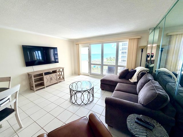 133 N Pompano Beach Boulevard 709, Pompano Beach, FL 33062