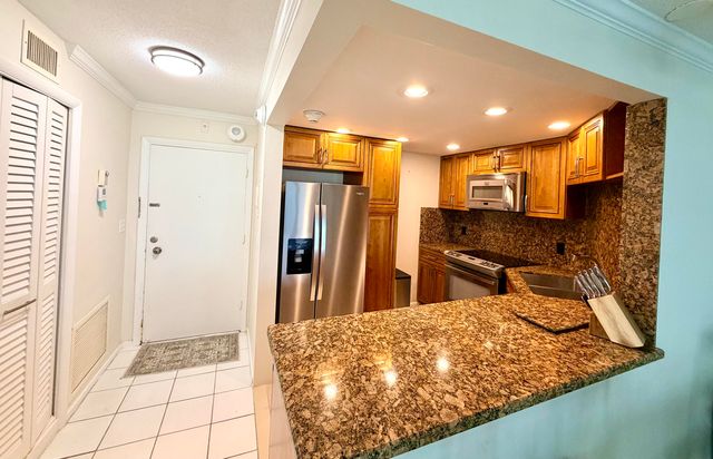 133 N Pompano Beach Boulevard 709, Pompano Beach, FL 33062