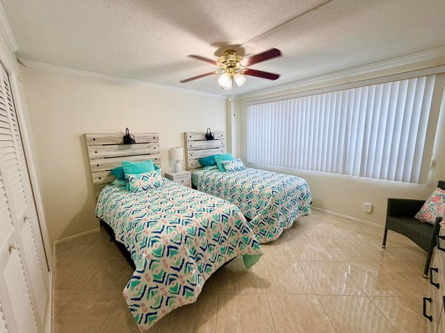 133 N Pompano Beach Boulevard 709, Pompano Beach, FL 33062