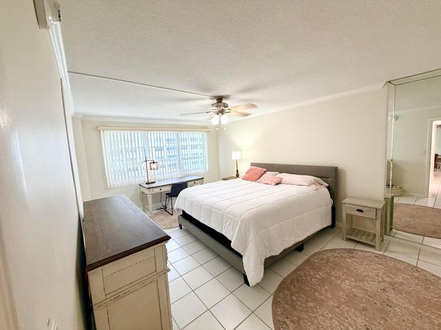 133 N Pompano Beach Boulevard 709, Pompano Beach, FL 33062
