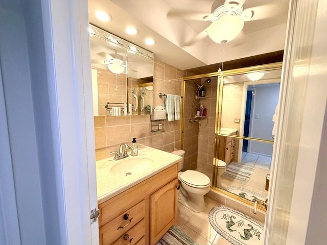 133 N Pompano Beach Boulevard 709, Pompano Beach, FL 33062