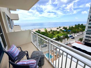 133 N Pompano Beach Boulevard 709, Pompano Beach, FL 33062