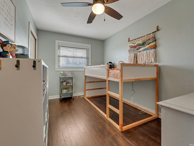 5514 State Road 8, Auburn, IN 46706