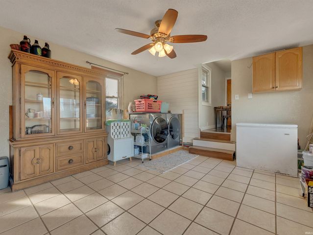 5514 State Road 8, Auburn, IN 46706