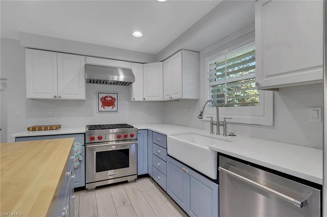 187 2nd ST, Bonita Springs, FL 34134
