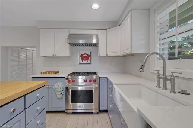 187 2nd ST, Bonita Springs, FL 34134