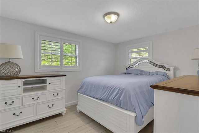 187 2nd ST, Bonita Springs, FL 34134