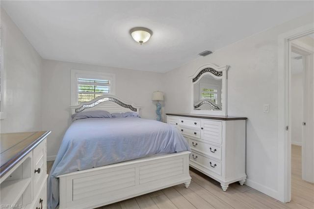 187 2nd ST, Bonita Springs, FL 34134