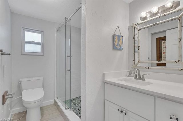 187 2nd ST, Bonita Springs, FL 34134