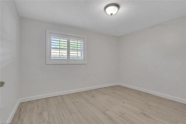 187 2nd ST, Bonita Springs, FL 34134
