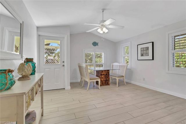 187 2nd ST, Bonita Springs, FL 34134