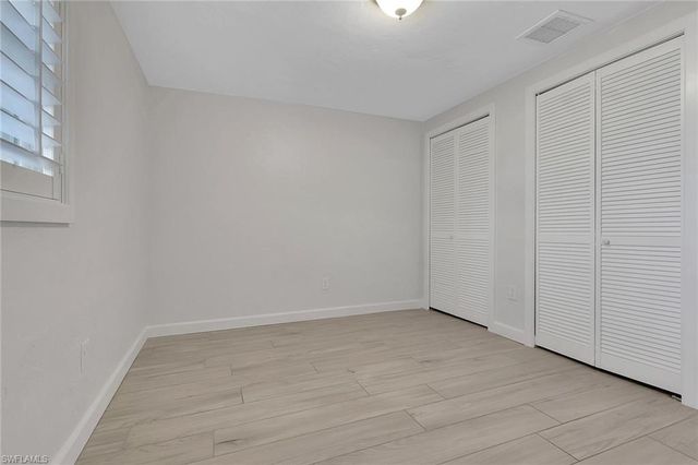 187 2nd ST, Bonita Springs, FL 34134