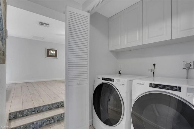 187 2nd ST, Bonita Springs, FL 34134
