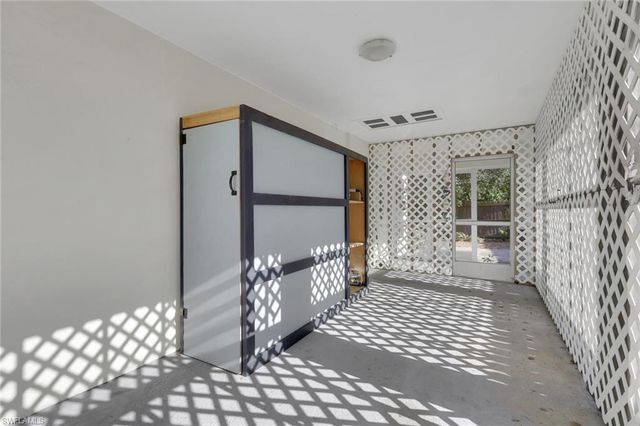 187 2nd ST, Bonita Springs, FL 34134