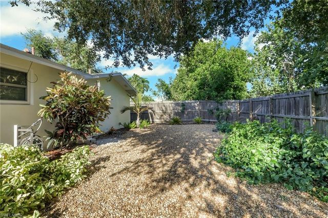 187 2nd ST, Bonita Springs, FL 34134