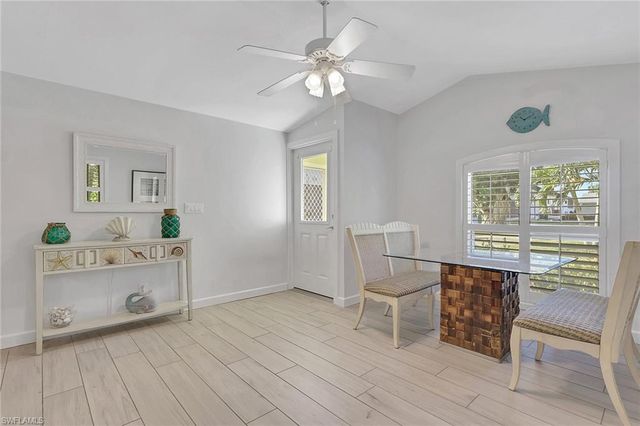 187 2nd ST, Bonita Springs, FL 34134