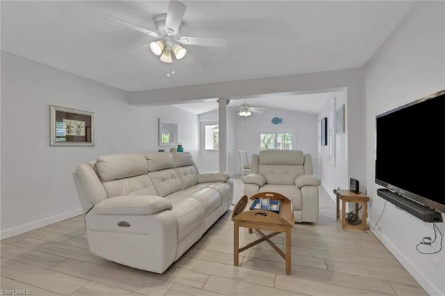 187 2nd ST, Bonita Springs, FL 34134