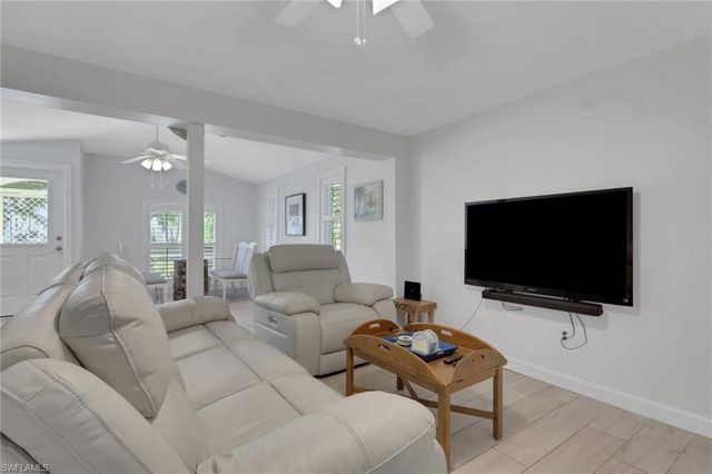 187 2nd ST, Bonita Springs, FL 34134