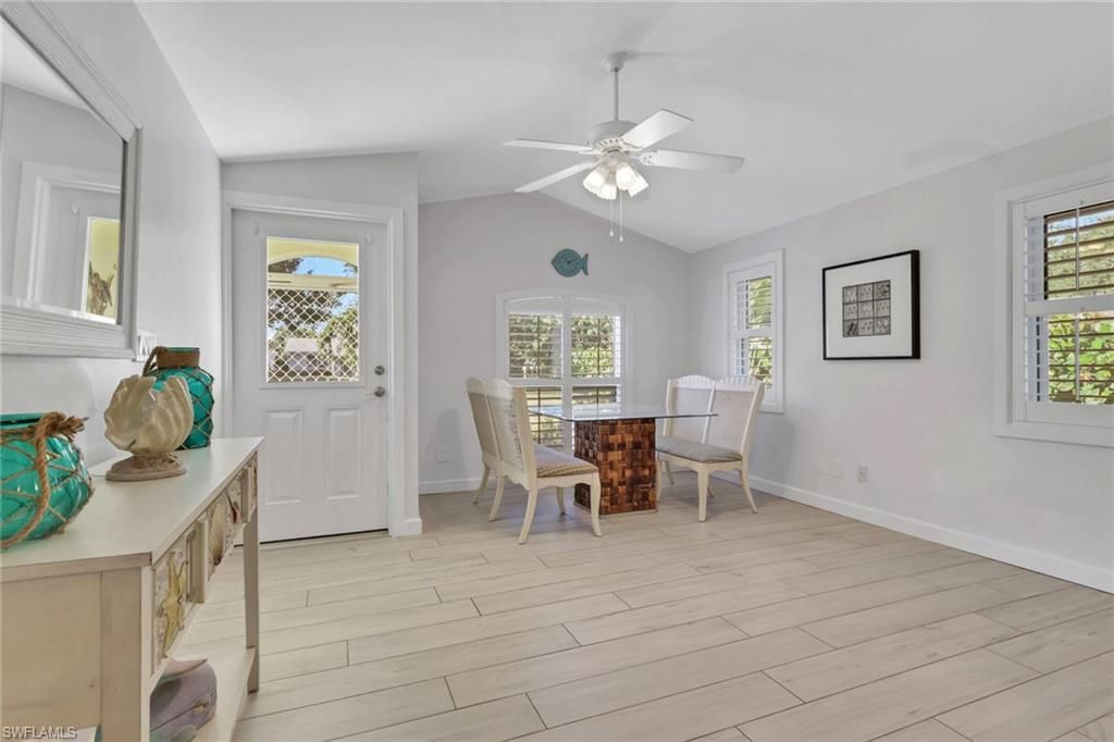 187 2nd ST, BONITA SPRINGS, FL 34134 — photo 2