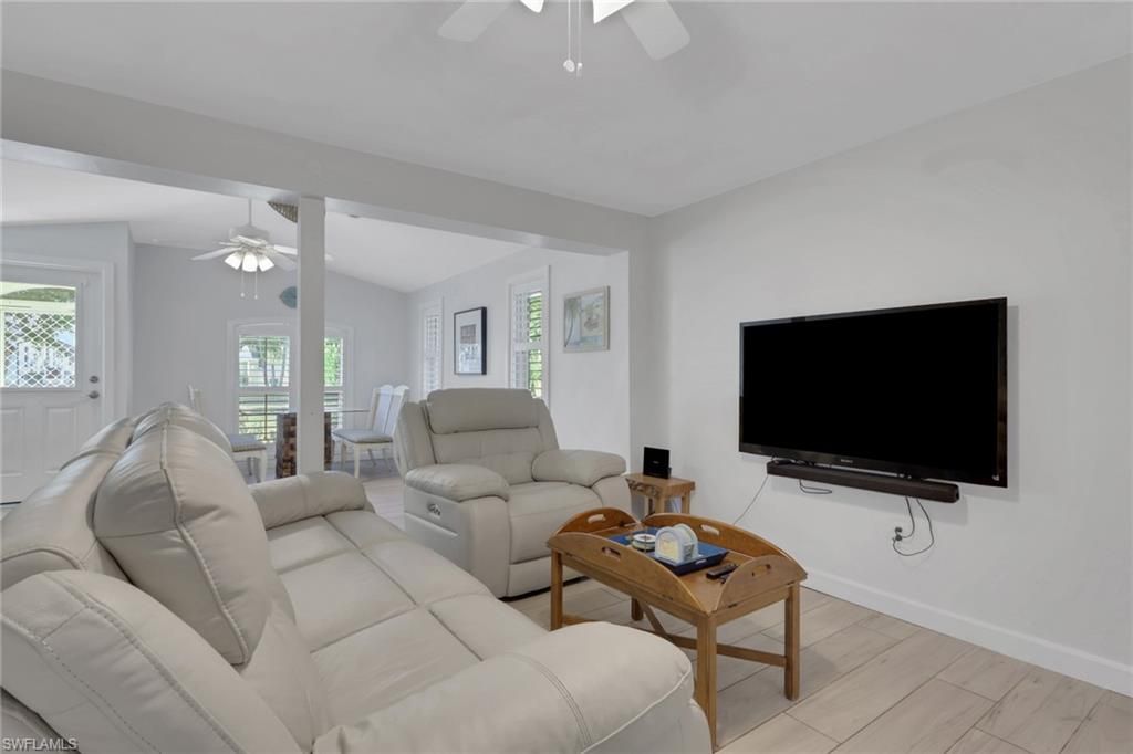 187 2nd ST, BONITA SPRINGS, FL 34134 — photo 5