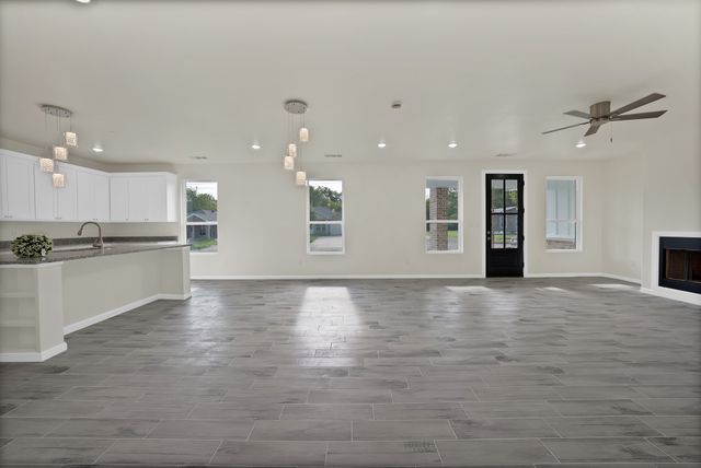 2902 Walnut Street, Greenville, TX 75401