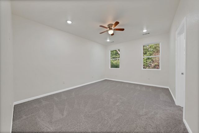 2902 Walnut Street, Greenville, TX 75401