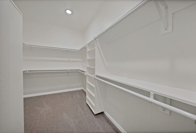 2902 Walnut Street, Greenville, TX 75401