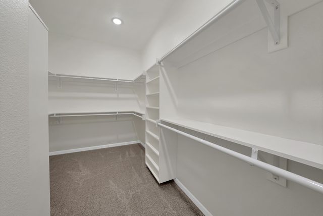 2902 Walnut Street, Greenville, TX 75401
