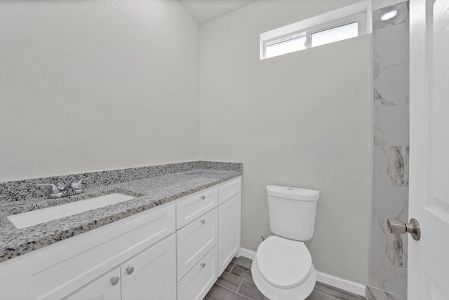2902 Walnut Street, Greenville, TX 75401