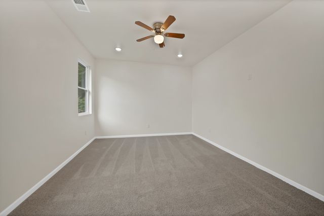 2902 Walnut Street, Greenville, TX 75401