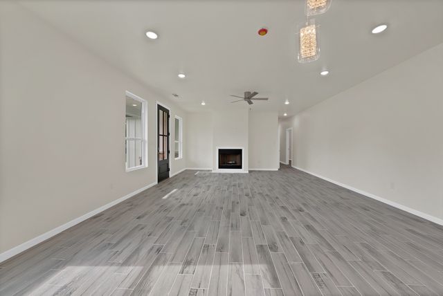 2902 Walnut Street, Greenville, TX 75401