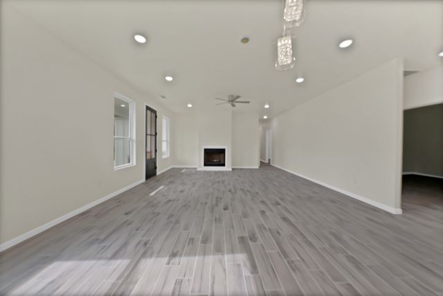 2902 Walnut Street, Greenville, TX 75401