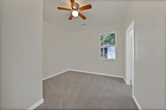2902 Walnut Street, Greenville, TX 75401