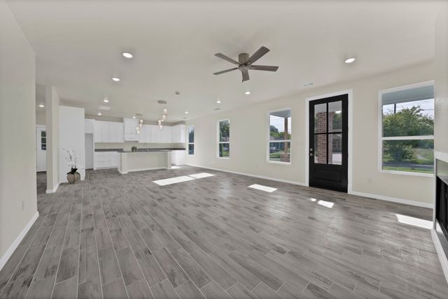 2902 Walnut Street, Greenville, TX 75401