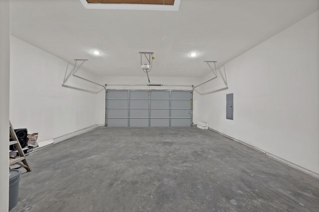 2902 Walnut Street, Greenville, TX 75401