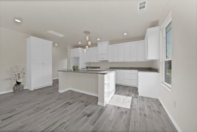 2902 Walnut Street, Greenville, TX 75401