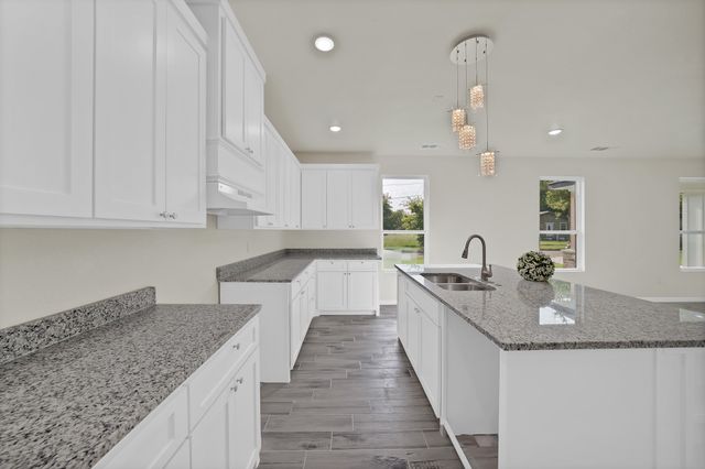 2902 Walnut Street, Greenville, TX 75401