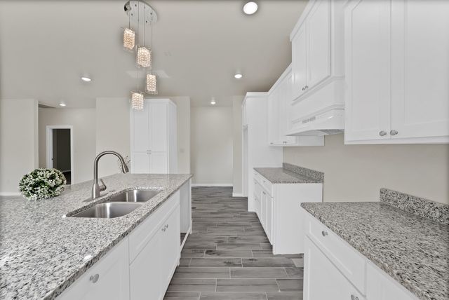 2902 Walnut Street, Greenville, TX 75401