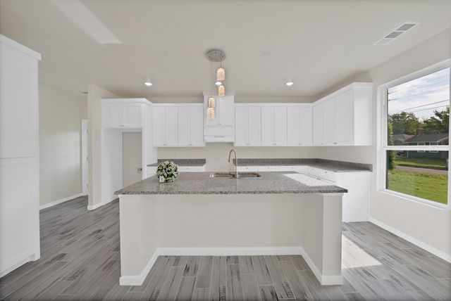 2902 Walnut Street, Greenville, TX 75401