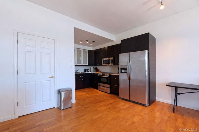 117 Sandpiper Lane 1B, New Windsor, NY 12553