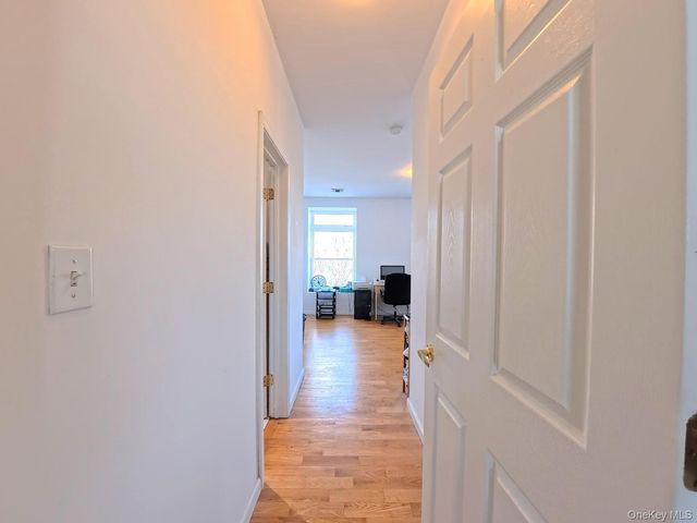 117 Sandpiper Lane 1B, New Windsor, NY 12553