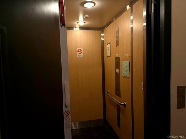 117 Sandpiper Lane 1B, New Windsor, NY 12553