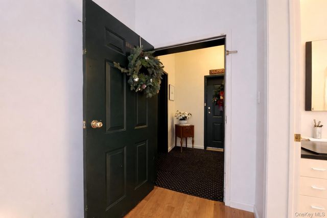 117 Sandpiper Lane 1B, New Windsor, NY 12553